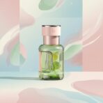 Blender Portable ÉlixirVita | Rechargeable USB pour Smoothies & Jus Frais – Image 5