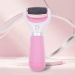 Râpe à Pieds Électrique Professionnelle - Anti-Callosités pour une Pédicure Parfaite – Image 5