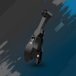 Gâchette pour Tapoté automatiquement dans les live - gachete de Jeu Mobile Automatique Pro - Manette pour Dominer sur PUBG – Image 3