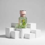 Blender Portable ÉlixirVita | Rechargeable USB pour Smoothies & Jus Frais – Image 6