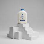 Forever Freedom - Boisson à l'Aloe Vera Goût Orange pour la Liberté de Mouvement – Image 7