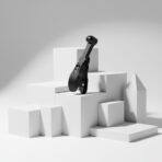 Gâchette pour Tapoté automatiquement dans les live - gachete de Jeu Mobile Automatique Pro - Manette pour Dominer sur PUBG – Image 4