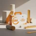 Programme DX4 Forever - Système d'Équilibrage Corporel en 4 Jours – Image 6