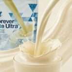 Forever Lite Ultra Vanille - Shake Protéiné pour Fitness et Gestion de Poids – Image 7