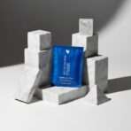 Forever Masque Bio-Cellulose à l'Aloès - Soin Hydratant Intense – Image 3