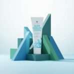 Forever Aloe Cooling Lotion - Lotion Rafraîchissante pour Muscles et Corps – Image 6