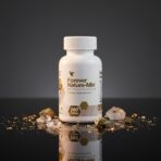 Forever Nature-Min - Complément Multi-Minéraux Essentiels pour Vitalité et Santé - 180 Comprimés – Image 6