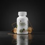 Forever Calcium - 90 Comprimés pour des Os Solides et une Santé de Fer – Image 6