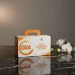 Programme DX4 Forever - Système d'Équilibrage Corporel en 4 Jours – Image 7