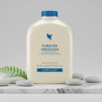 Forever Freedom® - Boisson à l'Aloe Vera pour le Confort Articulaire – Image 4