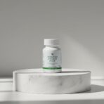 Forever Lycium Plus - Puissant Antioxydant pour Vitalité et Bien-être | 100 Comprimés – Image 5