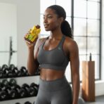 Forever Aloe Vera Gel 330ml - La Pureté de la Nature pour votre Bien-être – Image 5