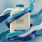 Forever Freedom® - Boisson à l'Aloe Vera pour le Confort Articulaire – Image 7