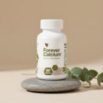 Forever Calcium - 90 Comprimés pour des Os Solides et une Santé de Fer – Image 7
