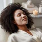 Forever Masque Bio-Cellulose à l'Aloès - Soin Hydratant Intense – Image 5