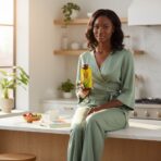 Forever Aloe Vera Gel 330ml - La Pureté de la Nature pour votre Bien-être – Image 6