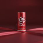 Boisson Énergisante FAB Forever Active Boost - 250ml – Image 4