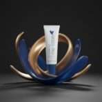 Forever Protecting Day Lotion SPF 20 - Soin Hydratant et Protecteur Quotidien – Image 7