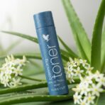 Forever Balancing Toner - Lotion Tonique Équilibrante à l'Aloe Vera – Image 3