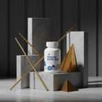 Forever Arctic Sea - Complément Alimentaire Omega 3 (120 Gélules) – Image 5