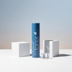 Forever Balancing Toner - Lotion Tonique Équilibrante à l'Aloe Vera – Image 4