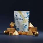 Forever Lite Ultra Vanille - Shake Protéiné pour Fitness et Gestion de Poids – Image 6