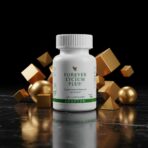 Forever Lycium Plus - Puissant Antioxydant pour Vitalité et Bien-être | 100 Comprimés – Image 6