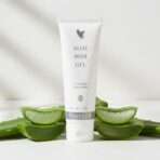 Forever Aloe MSM Gel - Gel Apaisant pour Articulations et Muscles – Image 6