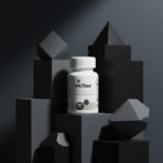 Forever Vitolize Homme - Complément pour Vitalité & Santé de la Prostate - 60 Gélules – Image 6