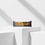 Barre Énergétique Forever FastBreak | Protéines et Vitamines pour une Performance Optimale – Image 3
