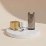 Forever Multi-Maca | Boost d'Énergie, Libido et Performance | 60 Comprimés – Image 6