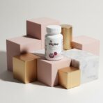 Forever Vitolize Women - Complément pour la Vitalité et le Bien-être Féminin | 120 Comprimés – Image 6