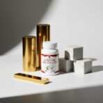 Forever Bee Pollen - 100 Comprimés | Votre Allié Énergie et Vitalité au Quotidien – Image 6
