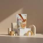 Forever Lite Ultra Chocolat | Shake Protéiné pour Énergie & Contrôle du Poids – Image 7