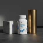 Forever Garcinia Plus - Votre Allié Minceur Naturel - 70 Gélules – Image 6