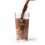Forever Lite Ultra Chocolat | Shake Protéiné pour Énergie & Contrôle du Poids – Image 6