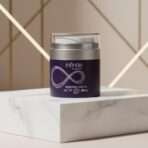 Crème Réparatrice Infinite by Forever - Soin Visage Anti-Âge et Éclat – Image 6
