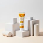 Crème Aloe Propolis Forever - Soin Hydratant et Réparateur Intense – Image 6