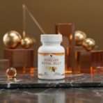 Forever Royal Jelly - 60 Comprimés | Cure de Vitalité et d'Énergie Naturelle – Image 6