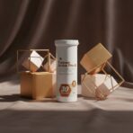 Forever Active Pro-B - Probiotique Avancé pour Équilibre Digestif | 30 Gélules – Image 7