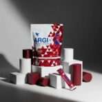 Forever ARGI+ | Complément L-Arginine et Vitamines pour Énergie et Performance – Image 5