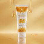 Crème Aloe Propolis Forever - Soin Hydratant et Réparateur Intense – Image 5