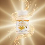 Forever Bee Propolis - 60 Comprimés | Soutien Immunitaire Naturel – Image 7