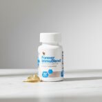 Forever ImmuBlend - 60 Comprimés | Votre Bouclier Immunitaire Quotidien – Image 6