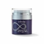 Crème Réparatrice Infinite by Forever - Soin Visage Anti-Âge et Éclat – Image 5