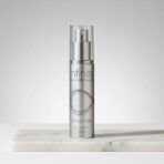 Sérum Raffermissant Anti-Âge - Infinite by Forever – Image 6