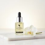 Sérum Régénérant Forever Alpha-E Factor - Soin Visage Anti-Âge aux Vitamines A, C & E – Image 7