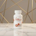Forever Absorbent-C : Vitamine C Essentielle pour Immunité et Énergie (100 Comprimés) – Image 5