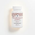 Forever Immune Gummy : Boostez Vos Défenses Naturelles avec 10 Vitamines & Zinc – Image 5