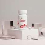 Forever Therm - Votre Allié Minceur et Énergie | 60 Comprimés – Image 5